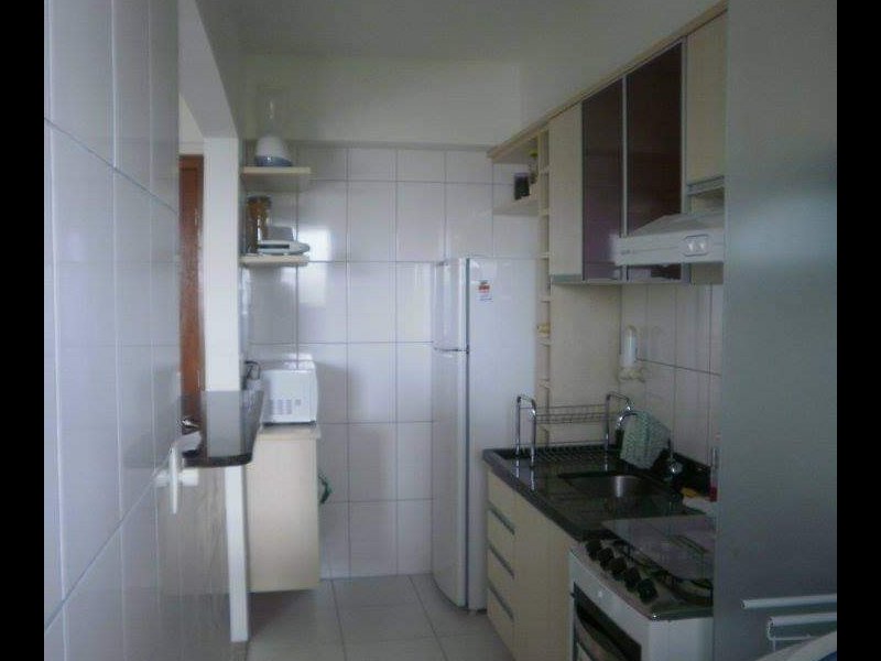 Apartamento à venda Imbuí com 57m² e 2 quartos por R$ 335.000 - 58936013-fb-img-1601493449401.jpg