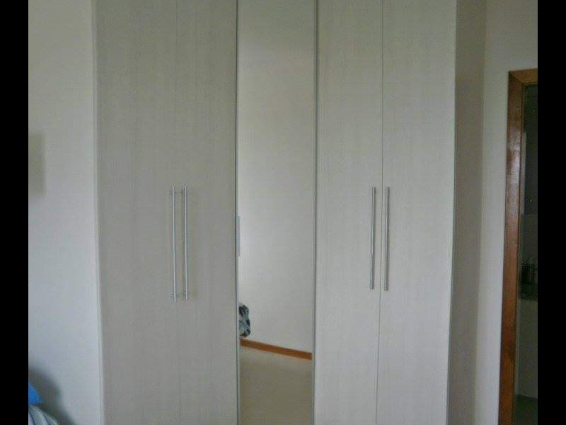 Apartamento à venda Imbuí com 57m² e 2 quartos por R$ 335.000 - 745164575-fb-img-1601493385599.jpg