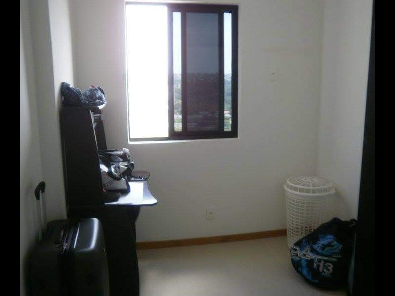 Apartamento à venda Imbuí com 57m² e 2 quartos por R$ 335.000 - 804708393-fb-img-1601493403569.jpg