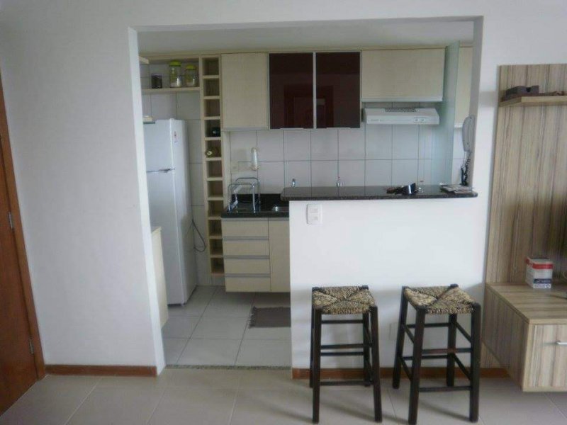 Apartamento à venda Imbuí com 57m² e 2 quartos por R$ 335.000 - 845784892-fb-img-1601493453203.jpg