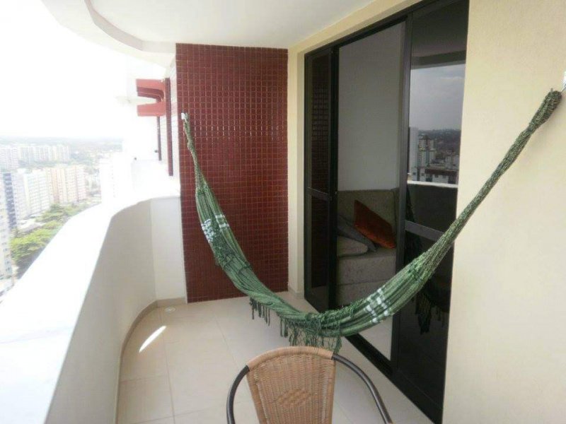 Apartamento à venda Imbuí com 57m² e 2 quartos por R$ 335.000 - 849442242-fb-img-1601493445788.jpg