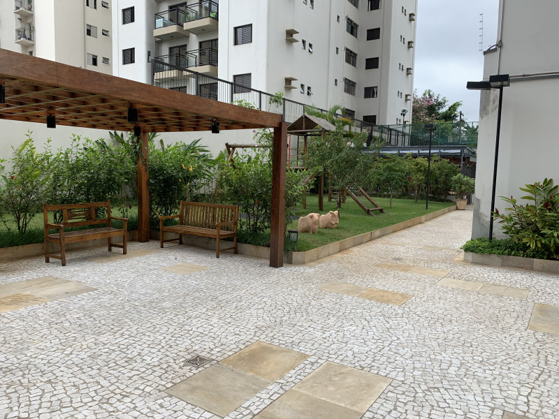 Apartamento à venda Sumarézinho com 91m² e 2 quartos por R$ 1.180.000 - 07dd455f-616c-4fab-9ac9-10a4f894d442.jpeg