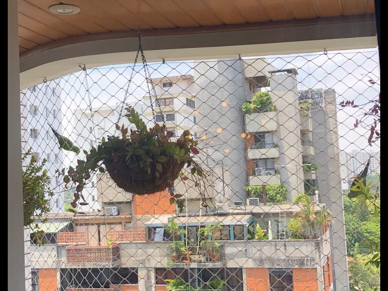 Apartamento à venda Sumarézinho com 91m² e 2 quartos por R$ 1.180.000 - 1275876808-39c2bcc3-7045-4498-b623-19fb5a22a706.jpeg