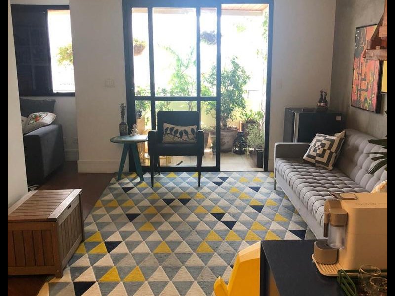 Apartamento à venda Sumarézinho com 91m² e 2 quartos por R$ 1.180.000 - 1373081065-6ae36c44-4ddd-4a8f-91e7-918f5505324f.jpeg