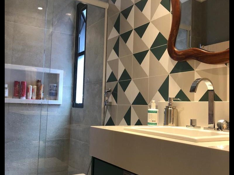 Apartamento à venda Sumarézinho com 91m² e 2 quartos por R$ 1.180.000 - 1541900521-cf158475-c4c4-4c0a-a416-4d5a9b0370ab.jpeg