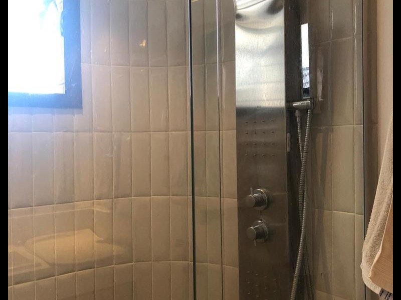Apartamento à venda Sumarézinho com 91m² e 2 quartos por R$ 1.180.000 - 1591887438-6e4e4686-1f78-474b-b4af-30dbe710f041.jpeg