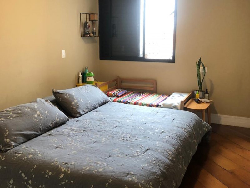 Apartamento à venda Sumarézinho com 91m² e 2 quartos por R$ 1.180.000 - 1749020775-c045d70e-cd58-461d-bba4-d45ddc4d686d.jpeg