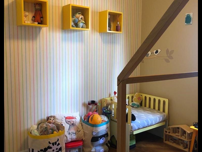 Apartamento à venda Sumarézinho com 91m² e 2 quartos por R$ 1.180.000 - 1786960150-06590df8-ded4-4d8c-b8c2-8e32b2a5e5f0.jpeg