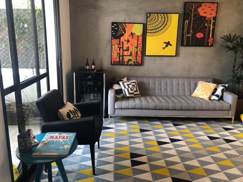 Apartamento à venda Sumarézinho com 91m² e 2 quartos por R$ 1.180.000 - 1835741351-16018534-e1ce-48d8-9e44-b80f511de25d.jpeg