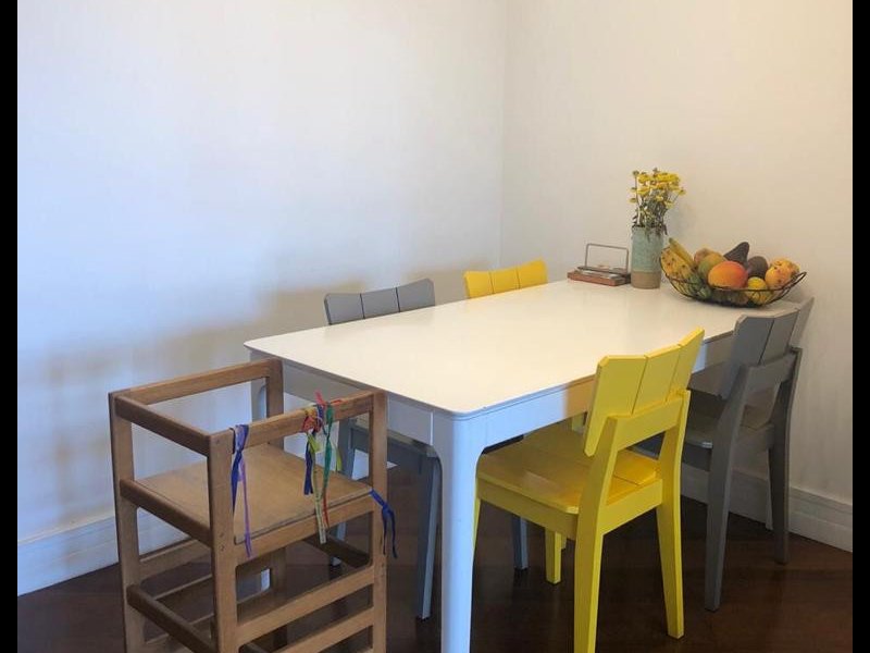 Apartamento à venda Sumarézinho com 91m² e 2 quartos por R$ 1.180.000 - 1865660742-88756b7b-3170-4268-9236-24b2e97cde82.jpeg