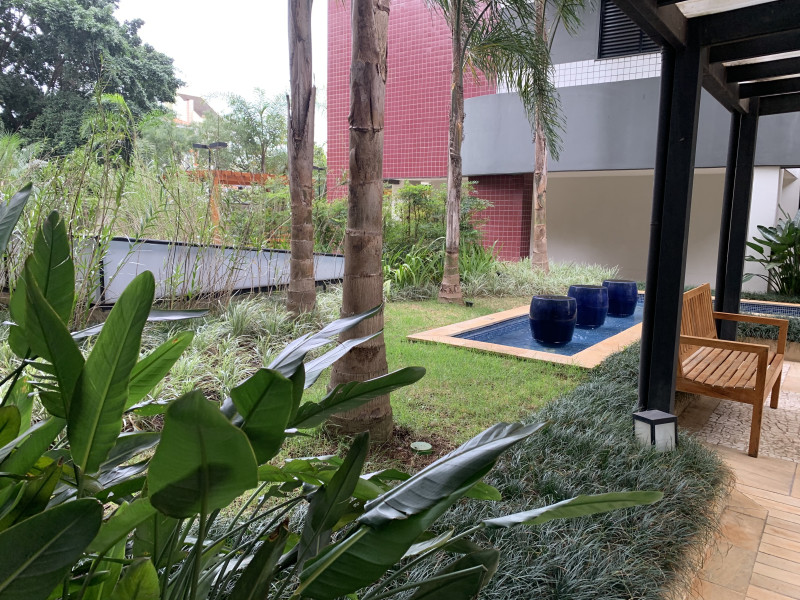 Apartamento à venda Sumarézinho com 91m² e 2 quartos por R$ 1.180.000 - 1ec12004-ae15-4b00-9d01-9654f28863d8.jpeg