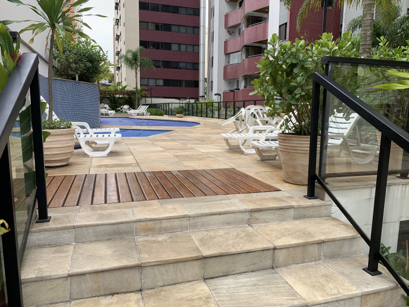 Apartamento à venda Sumarézinho com 91m² e 2 quartos por R$ 1.180.000 - 1f0e73fc-54ad-4a5a-801a-b446bf0b221a.jpeg