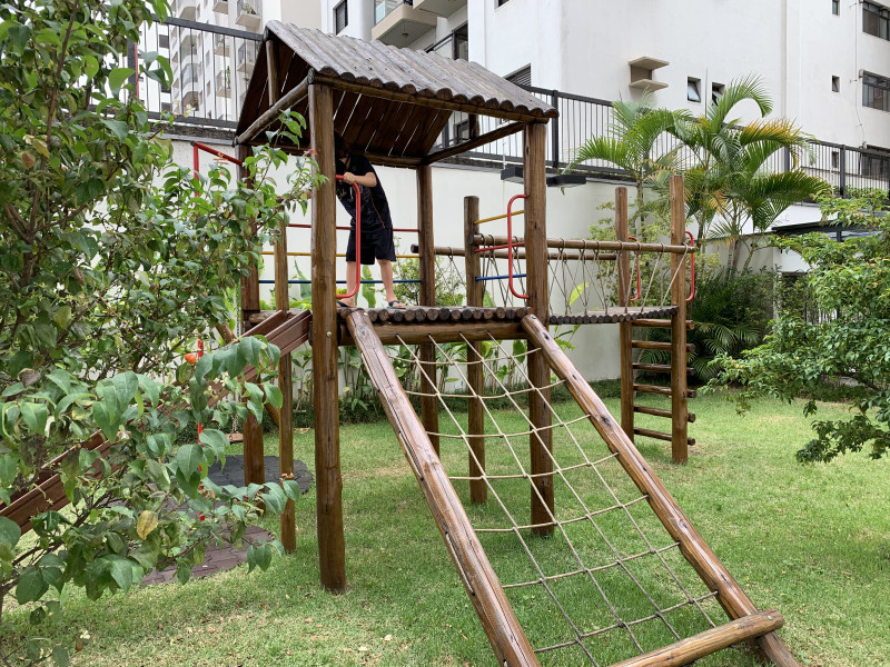 Apartamento à venda Sumarézinho com 91m² e 2 quartos por R$ 1.180.000 - 235f30fe-11ba-4e0e-adae-b9b18431d1e7.jpeg