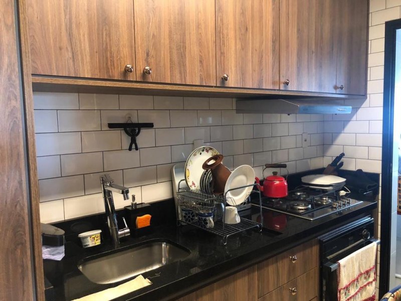 Apartamento à venda Sumarézinho com 91m² e 2 quartos por R$ 1.180.000 - 529105050-203317e7-f588-4025-a0ca-db2cbacdf820.jpeg