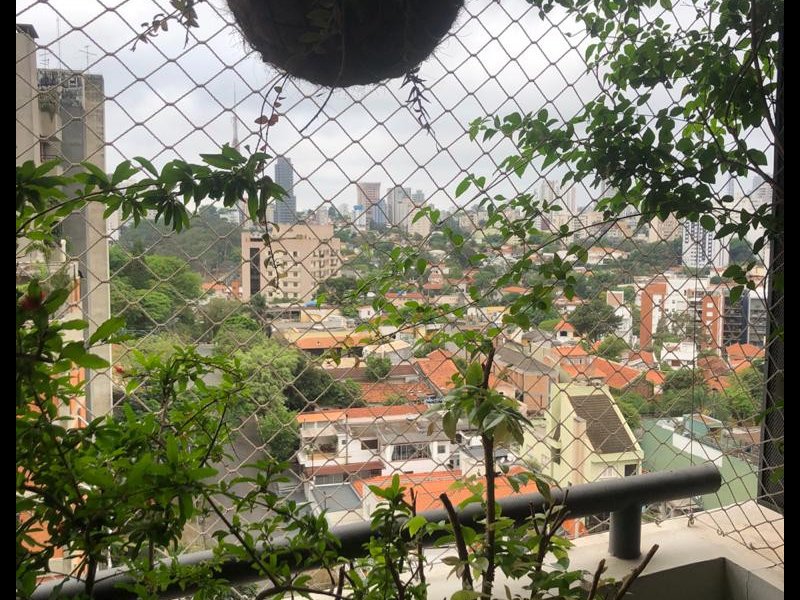 Apartamento à venda Sumarézinho com 91m² e 2 quartos por R$ 1.180.000 - 550134962-b56cc6ff-7c78-4416-87e2-7ca75c7bcde3.jpeg