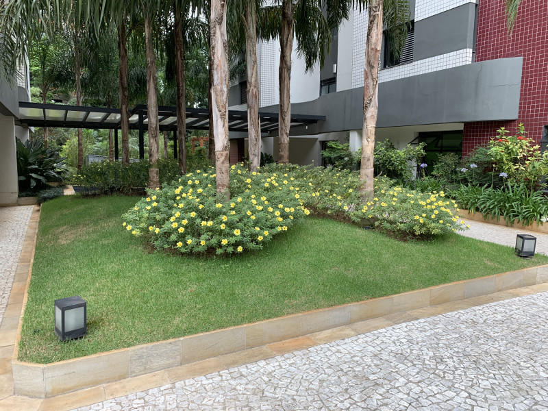 Apartamento à venda Sumarézinho com 91m² e 2 quartos por R$ 1.180.000 - 8b26f5ed-7581-4eb9-b401-fef2c26d18c5.jpeg