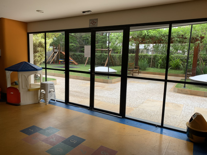 Apartamento à venda Sumarézinho com 91m² e 2 quartos por R$ 1.180.000 - ac46df9b-769f-4519-a2a1-234a62f02176.jpeg