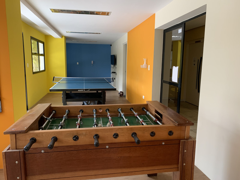 Apartamento à venda Sumarézinho com 91m² e 2 quartos por R$ 1.180.000 - ca98e2e2-f5d0-429e-9e1a-35593885e49d.jpeg