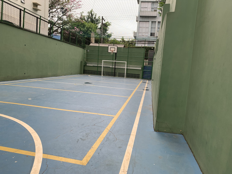 Apartamento à venda Sumarézinho com 91m² e 2 quartos por R$ 1.180.000 - de1c3683-155c-4a2b-813d-380e7d70de41.jpeg