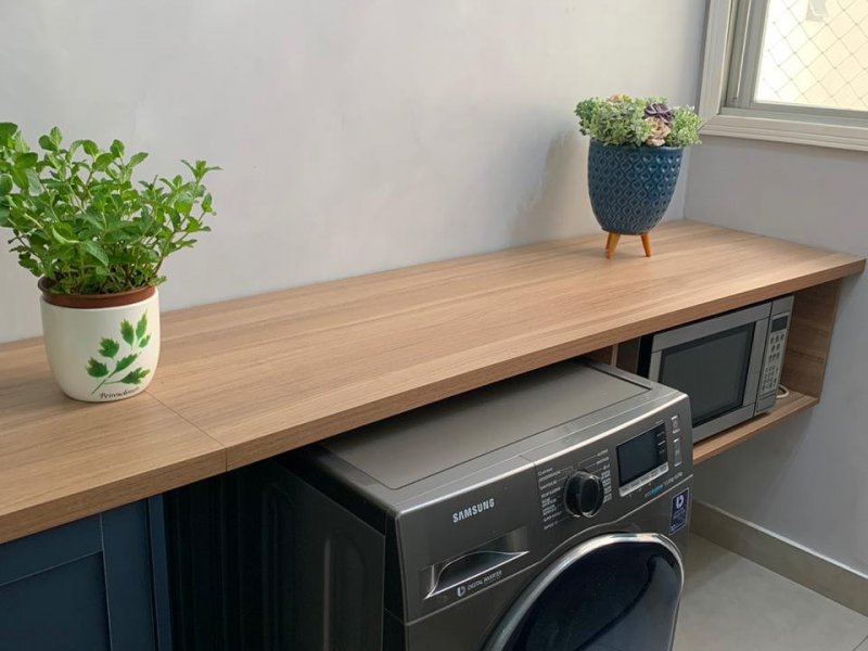 imóvel com 74m² - Jardim Anton von Zuben - Campinas