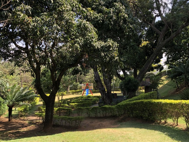 imóvel com 74m² - Jardim Anton von Zuben - Campinas