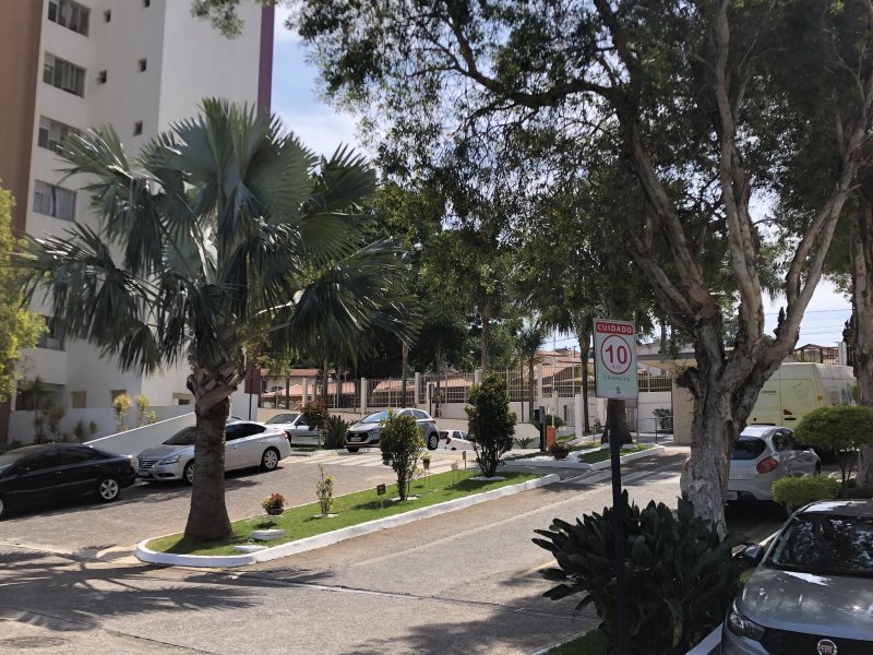 imóvel com 74m² - Jardim Anton von Zuben - Campinas