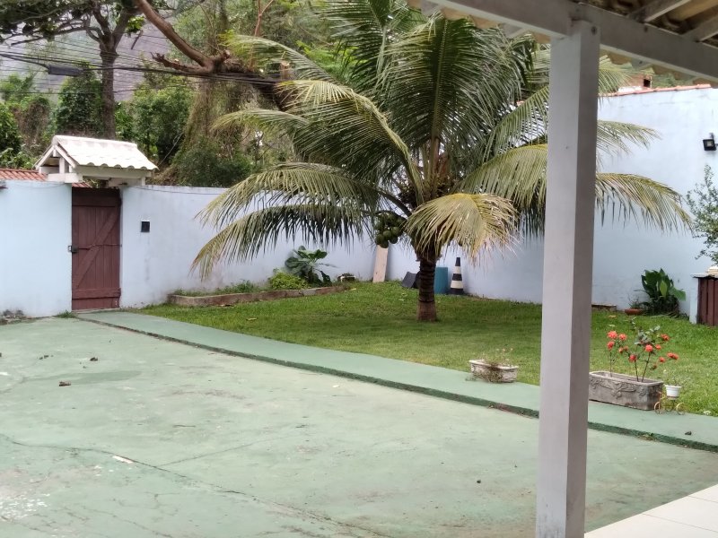 Casa à venda Itaipuaçu com 450m² e 3 quartos por R$ 500.000 - 1119229700-20201004-092157.jpg