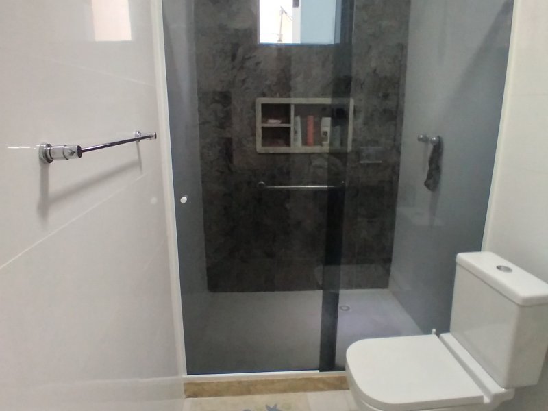 Casa à venda Itaipuaçu com 450m² e 3 quartos por R$ 500.000 - 1124845962-20201004-091209.jpg