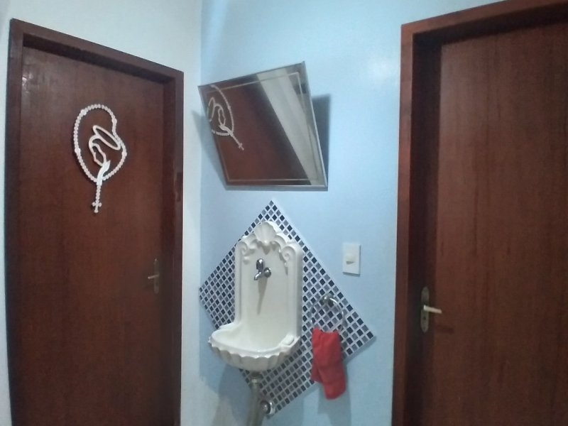 Casa à venda Itaipuaçu com 450m² e 3 quartos por R$ 500.000 - 1467436238-20201004-091403.jpg