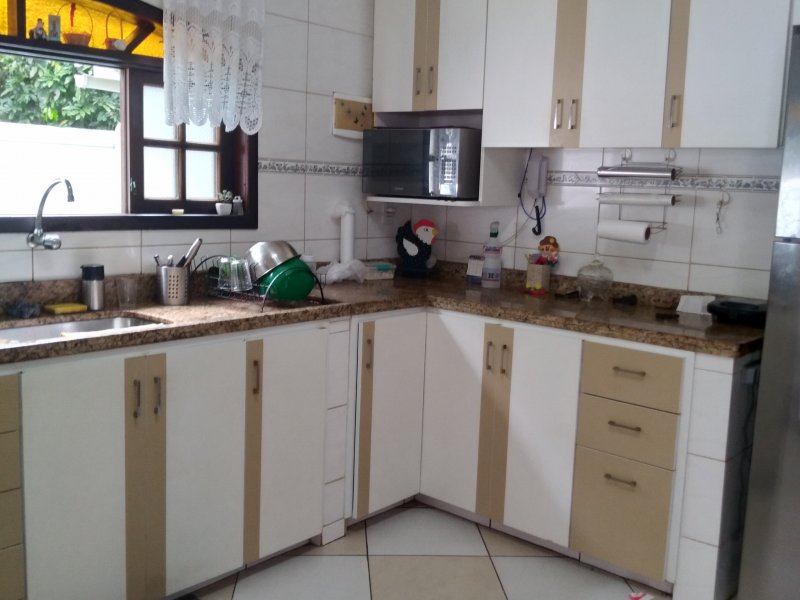 Casa à venda Itaipuaçu com 450m² e 3 quartos por R$ 500.000 - 1589542041-20200929-095241-1.jpg