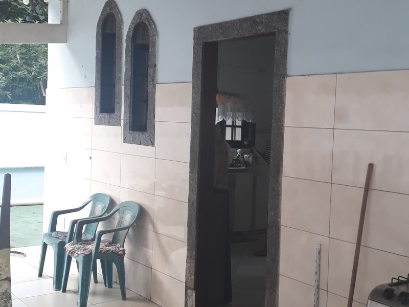 Casa à venda Itaipuaçu com 450m² e 3 quartos por R$ 500.000 - 1662192234-20200608-091331.jpg