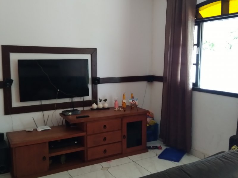 Casa à venda Itaipuaçu com 450m² e 3 quartos por R$ 500.000 - 2116762072-20200929-095220.jpg