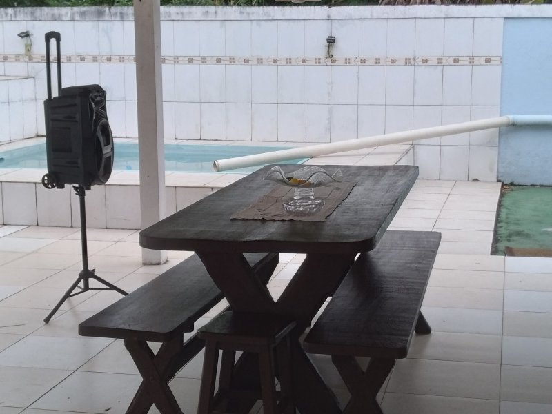 Casa à venda Itaipuaçu com 450m² e 3 quartos por R$ 500.000 - 541537965-20201004-092047.jpg