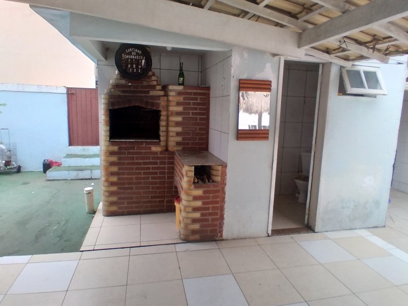 Casa à venda Itaipuaçu com 450m² e 3 quartos por R$ 500.000 - 642649123-20201004-091521.jpg