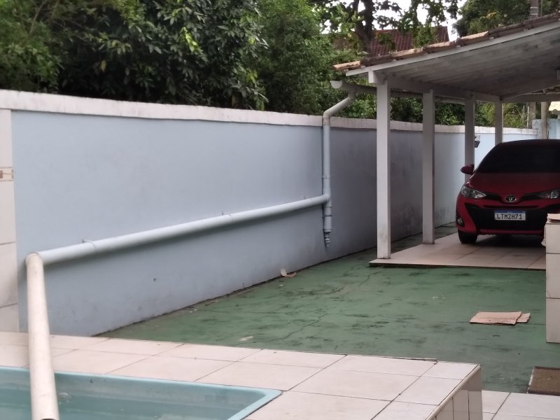 Casa à venda Itaipuaçu com 450m² e 3 quartos por R$ 500.000 - 835283344-20201004-092124.jpg
