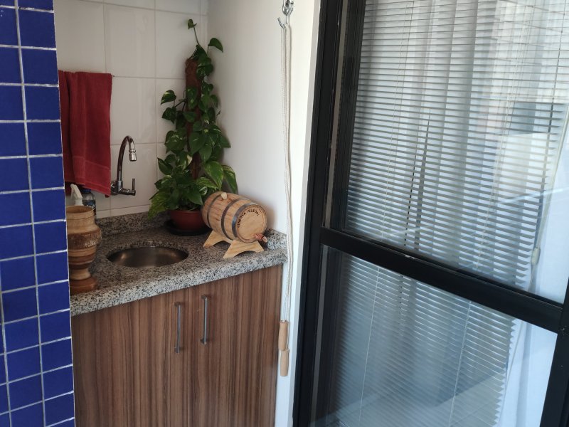 Apartamento à venda Bigorrilho com 90m² e 3 quartos por R$ 630.000 - 1352252722-image-4ec286a7-7931-4824-a309-a6e60d3c3c634880441916642528549.jpg
