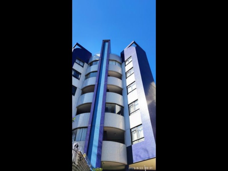 Apartamento à venda Bigorrilho com 90m² e 3 quartos por R$ 630.000 - 1747764842-66520d1f-6062-4cdb-b133-5997c3a418f8.jpg