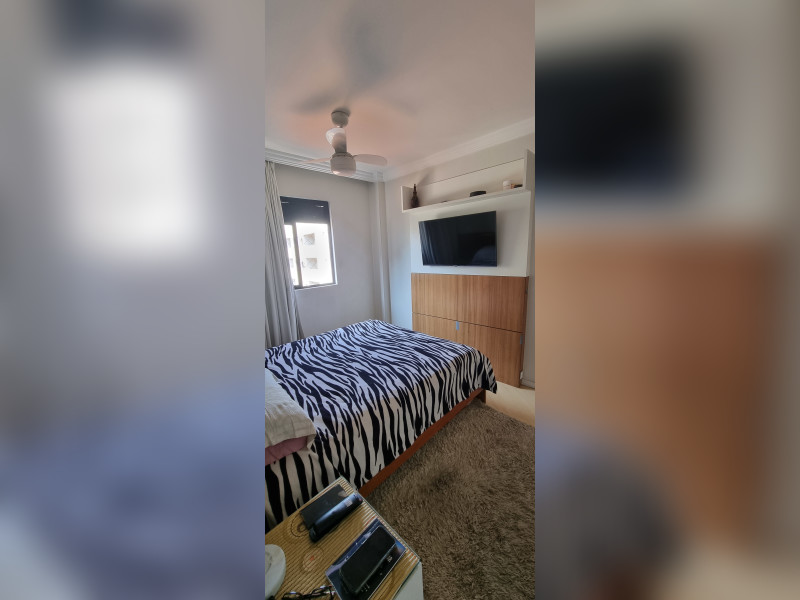 Apartamento à venda Bigorrilho com 90m² e 3 quartos por R$ 630.000 - 20240904-125717.jpg