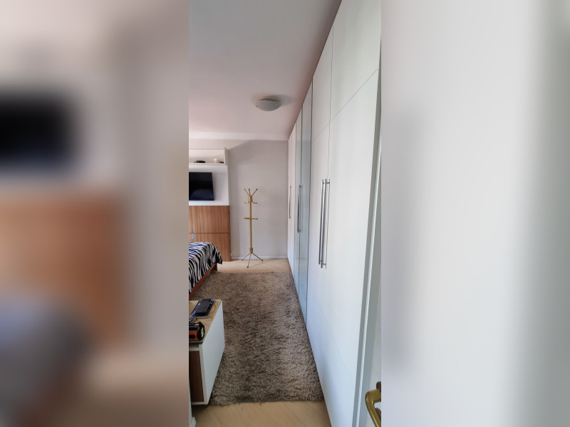 Apartamento à venda Bigorrilho com 90m² e 3 quartos por R$ 630.000 - 20240904-1257292.jpg