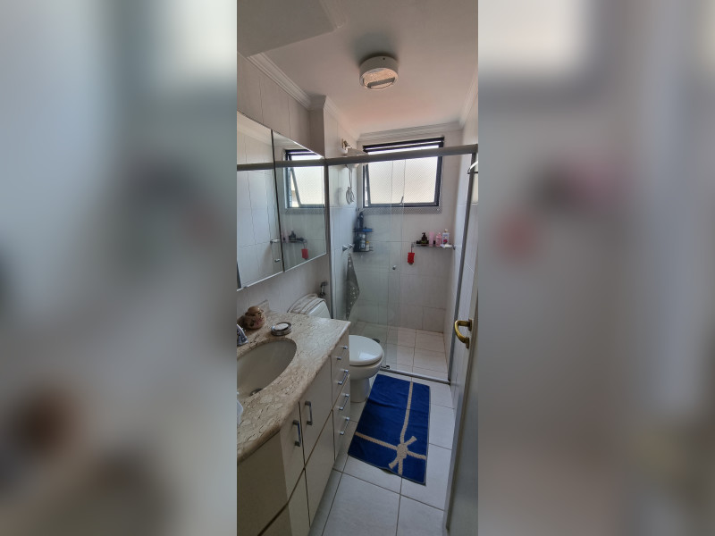 Apartamento à venda Bigorrilho com 90m² e 3 quartos por R$ 630.000 - 20240904-125808.jpg
