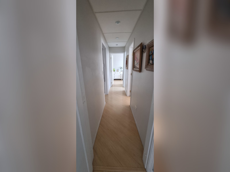 Apartamento à venda Bigorrilho com 90m² e 3 quartos por R$ 630.000 - 20240904-125832.jpg
