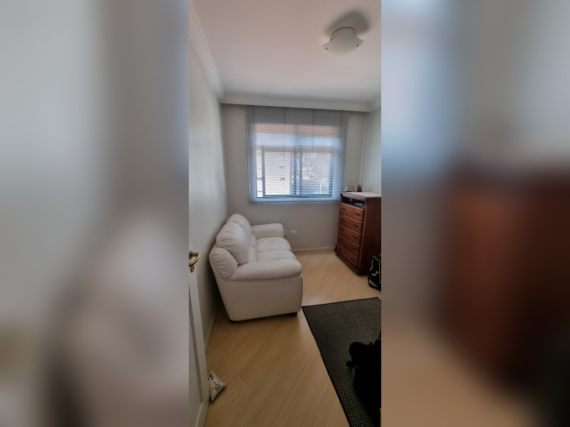 Apartamento à venda Bigorrilho com 90m² e 3 quartos por R$ 630.000 - 20240904-130007.jpg
