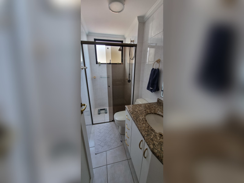 Apartamento à venda Bigorrilho com 90m² e 3 quartos por R$ 630.000 - 20240904-130015.jpg