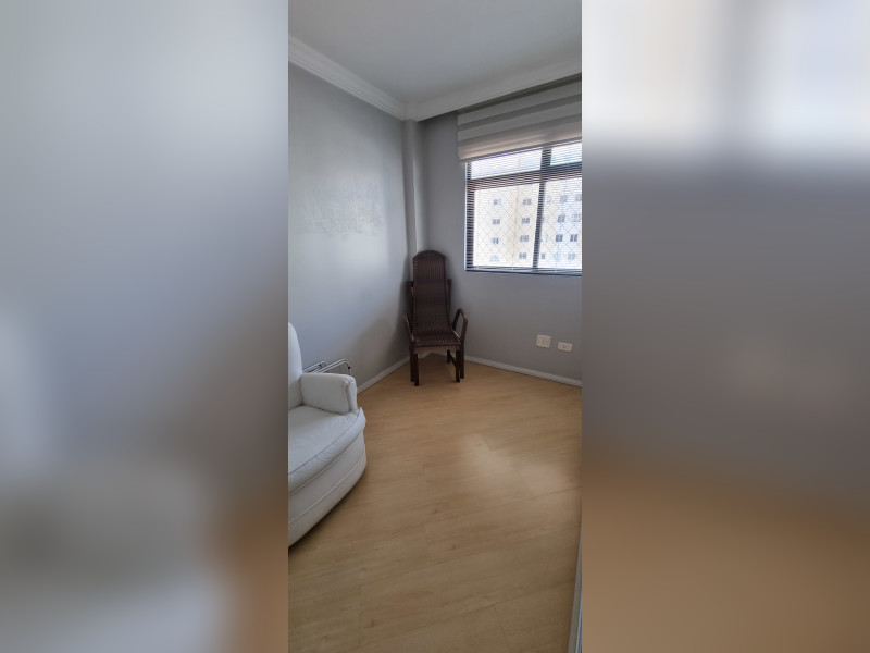 Apartamento à venda Bigorrilho com 90m² e 3 quartos por R$ 630.000 - 20240904-1301141.jpg