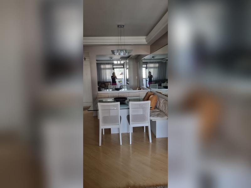 Apartamento à venda Bigorrilho com 90m² e 3 quartos por R$ 630.000 - 20240904-1304101.jpg
