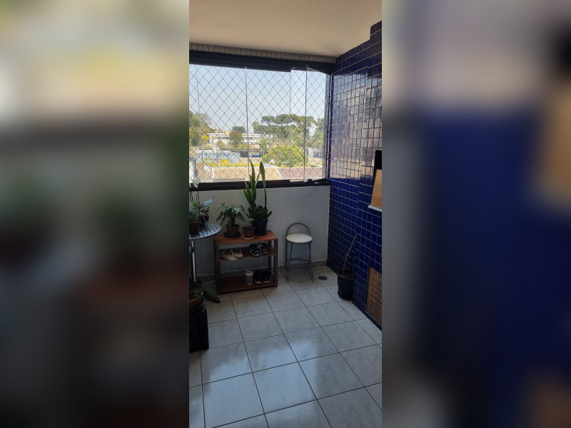 Apartamento à venda Bigorrilho com 90m² e 3 quartos por R$ 630.000 - 20240904-1304161.jpg