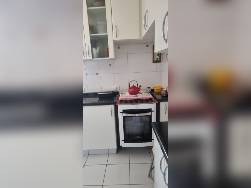 Apartamento à venda Bigorrilho com 90m² e 3 quartos por R$ 630.000 - 20240904-131303.jpg