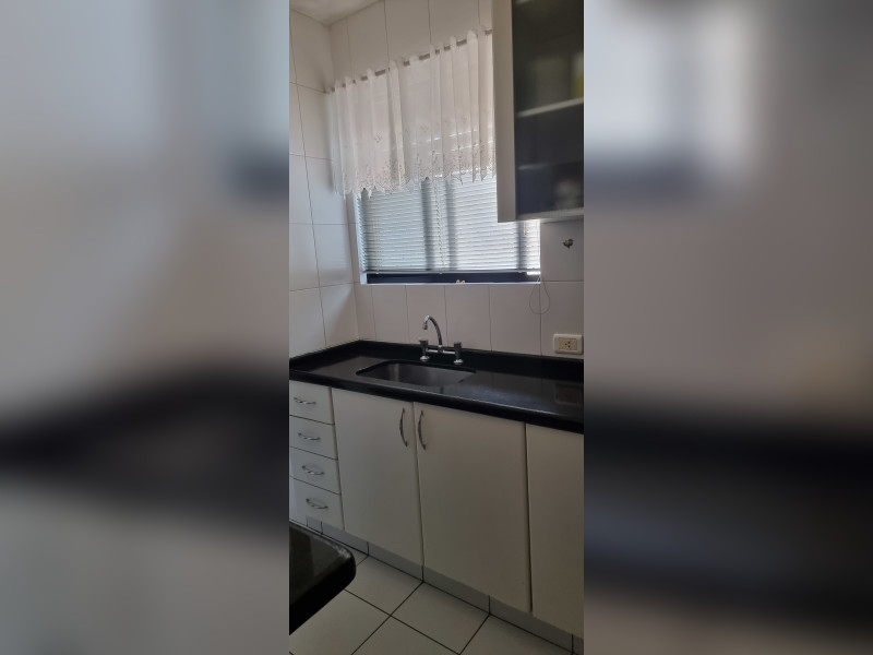Apartamento à venda Bigorrilho com 90m² e 3 quartos por R$ 630.000 - 20240904-131344.jpg