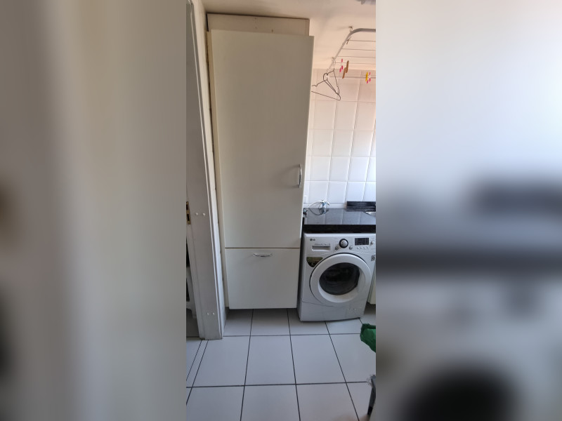 Apartamento à venda Bigorrilho com 90m² e 3 quartos por R$ 630.000 - 20240904-133221.jpg