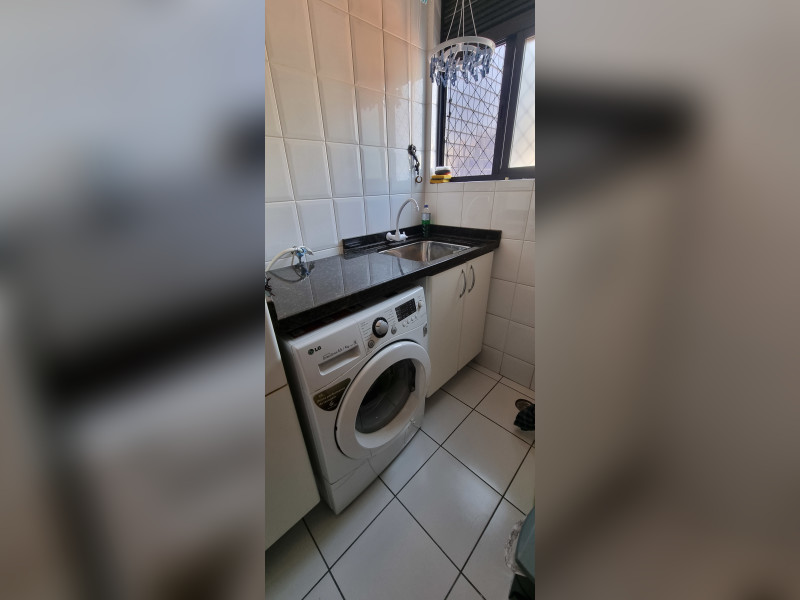 Apartamento à venda Bigorrilho com 90m² e 3 quartos por R$ 630.000 - 20240904-133639.jpg